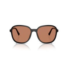 MIU MIU B01S 16K90Q 58 Солнцезащитные очки - MIU MIU (1)