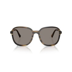 MIU MIU B01S 25E80Q 58 Güneş Gözlüğü - MIU MIU (1)