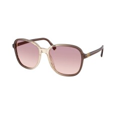 MIU MIU B01S 25G40S 58 Sunglasses - MIU MIU