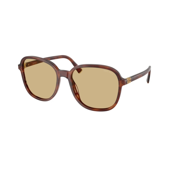 MIU MIU B01S 26E10R 58 Güneş Gözlüğü