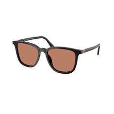 MIU MIU B03S 16K90Q 53 Sunglasses - MIU MIU