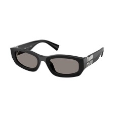 MIU MIU B04S 16K80Q 53 Güneş Gözlüğü - MIU MIU