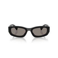 MIU MIU B04S 16K80Q 53 Güneş Gözlüğü - MIU MIU (1)