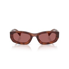 MIU MIU B04S 26E80B 53 Sunglasses - MIU MIU (1)
