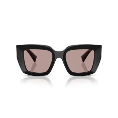 MIU MIU B05S 16K20I 51 Солнцезащитные очки - MIU MIU (1)