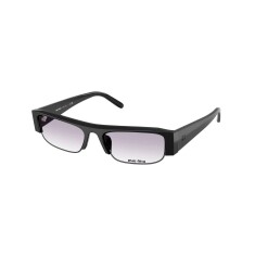 MIU MIU B07S 16K04O 51 Güneş Gözlüğü - MIU MIU