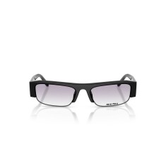 MIU MIU B07S 16K04O 51 Güneş Gözlüğü - MIU MIU (1)