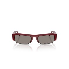 MIU MIU B07S 21I80Q 51 Güneş Gözlüğü - MIU MIU (1)