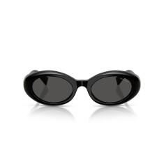 MIU MIU B09S 16K08Z 52 Güneş Gözlüğü - MIU MIU (1)