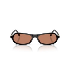 MIU MIU B10SU 16K90Q 55 Güneş Gözlüğü - MIU MIU (1)