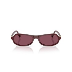 MIU MIU B10SU 26L20Y 55 Güneş Gözlüğü - MIU MIU (1)