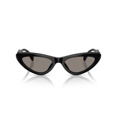 MIU MIU B11SU 16K80Q 55 Güneş Gözlüğü - MIU MIU (1)