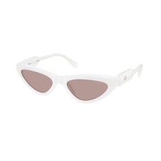 MIU MIU B11SU 20M20I 55 Güneş Gözlüğü - MIU MIU