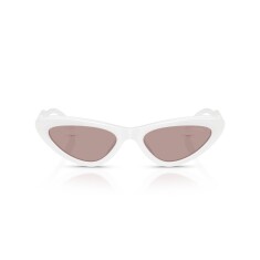 MIU MIU B11SU 20M20I 55 Güneş Gözlüğü - MIU MIU (1)