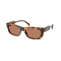 MIU MIU B12S 14L20D 56 Güneş Gözlüğü - MIU MIU