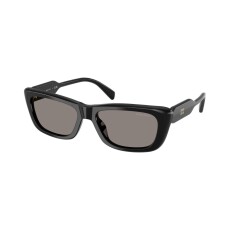 MIU MIU B12S 16K80Q 56 Güneş Gözlüğü - MIU MIU