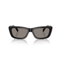 MIU MIU B12S 16K80Q 56 Güneş Gözlüğü - MIU MIU (1)