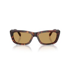 MIU MIU B12S 27L10Y 56 Güneş Gözlüğü - MIU MIU (1)
