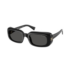 MIU MIU B13S 16K08Z 52 Güneş Gözlüğü - MIU MIU