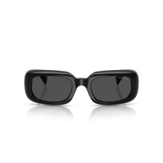 MIU MIU B13S 16K08Z 52 Güneş Gözlüğü - MIU MIU (1)