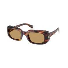 MIU MIU B13S 27L10Y 52 Güneş Gözlüğü - MIU MIU