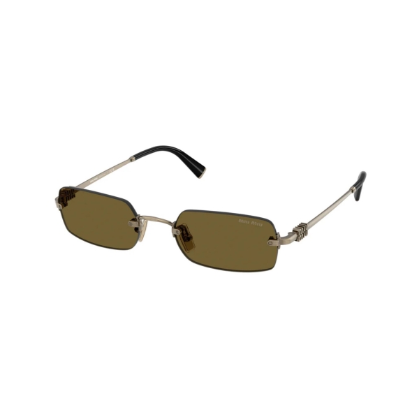 MIU MIU B50S 26C09Z 52 Güneş Gözlüğü
