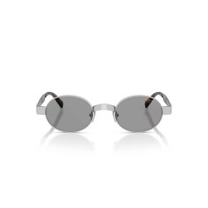 MIU MIU B51S 21M50Q 47 Güneş Gözlüğü - MIU MIU (1)