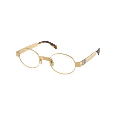MIU MIU B51S 5AK10W 47 Güneş Gözlüğü - MIU MIU