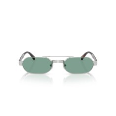 MIU MIU B52S 21M40Y 52 Güneş Gözlüğü - MIU MIU (1)