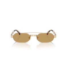 MIU MIU B52S 22M10Y 52 Güneş Gözlüğü - MIU MIU (1)