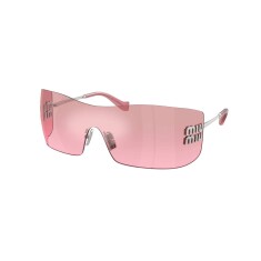 MIU MIU B53S 1BC70Y 44 Güneş Gözlüğü - MIU MIU