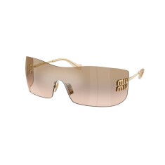 MIU MIU B53S 5AK20P 44 Güneş Gözlüğü - MIU MIU