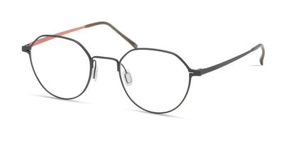 MODO 4241 DGRN 47 Optic