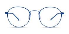 MODO 4250 EBLUE 49 Оптические Oчки - MODO