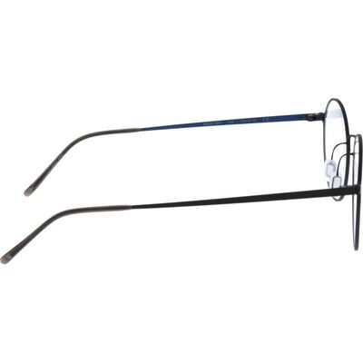 MODO 4250 GUN 49 Optic
