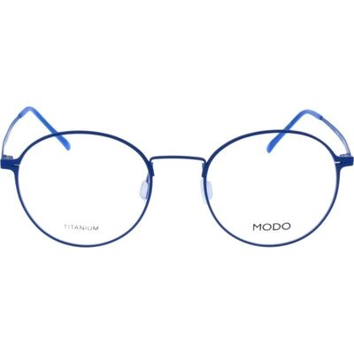 MODO 4250 NAVY 49 Optic