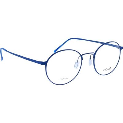 MODO 4250 NAVY 49 Optic