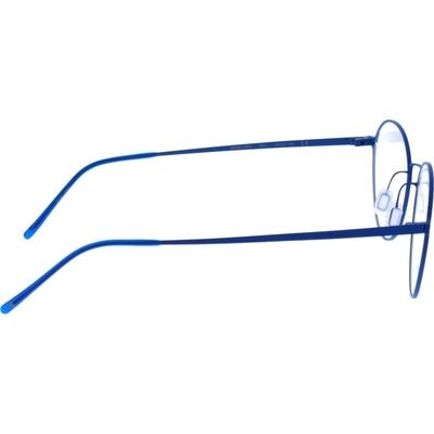 MODO 4250 NAVY 49 Optic