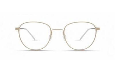 MODO 4254 LGOLD 50 Optic
