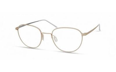 MODO 4254 LGOLD 50 Optic