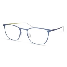 MODO 4260 GRYBL 51 İki Renk Unisex Mavi Filtreli Gözlük - MODO (1)