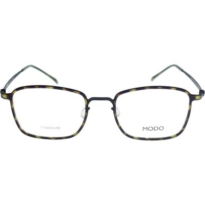 MODO 4432 GRNTT 50 Optic