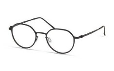 MODO 4434 MBLK 48 Оптические Oчки - MODO (1)