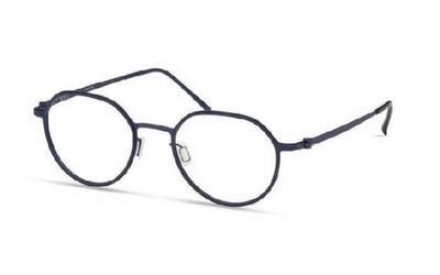 MODO 4434 MINK 48 Optic