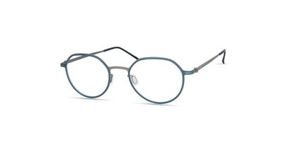 MODO 4434 TEAL 48 Optic