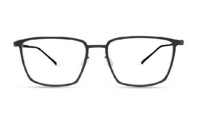 MODO 4436 BLK 54 Optic