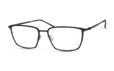 MODO 4436 BLK 54 Optic - Thumbnail