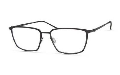 MODO 4436 BLK 54 Optic