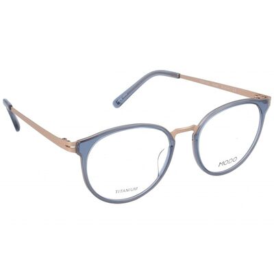 MODO 4527 BLUGD 50 Optic