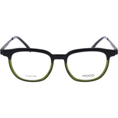 MODO 4542 BLKGN 48 Optic